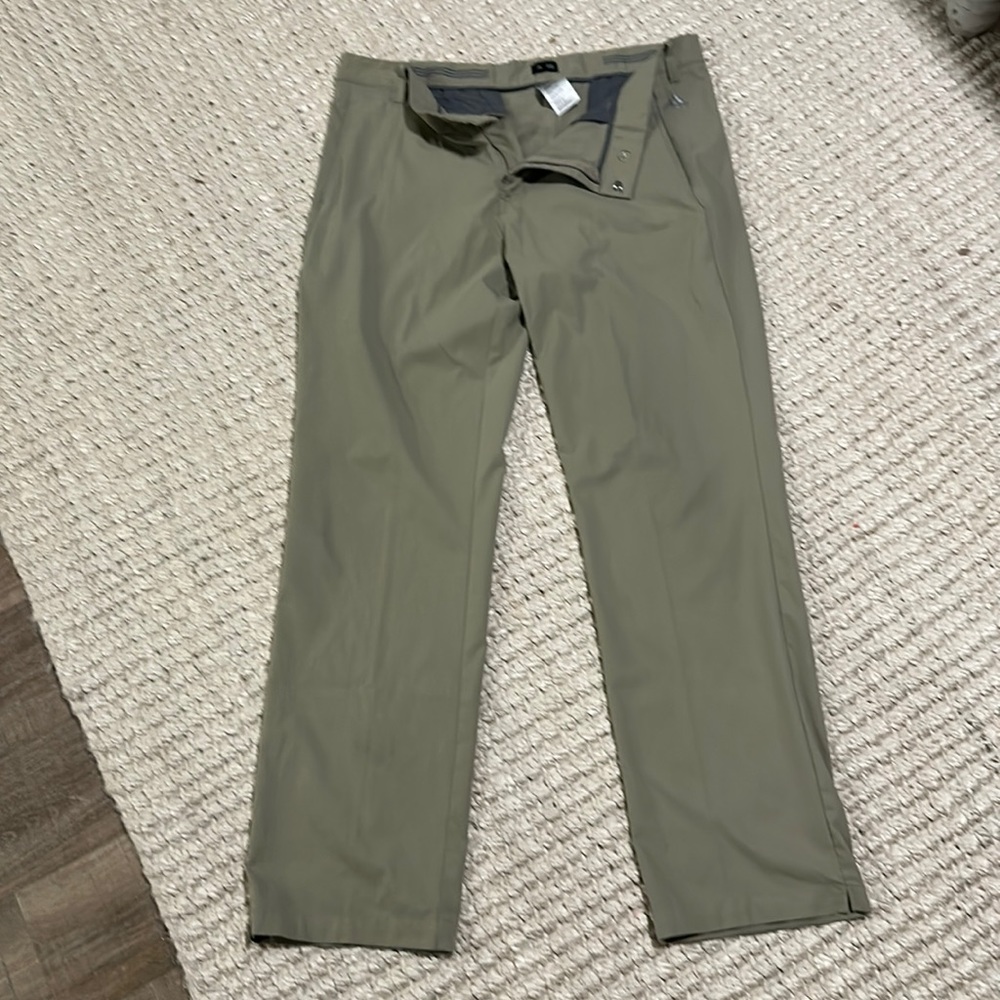adidas Men's Ultimate365 Golf Pants